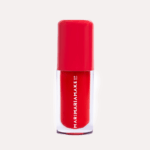 MARI MARIA MAKEUP | Lip Juice