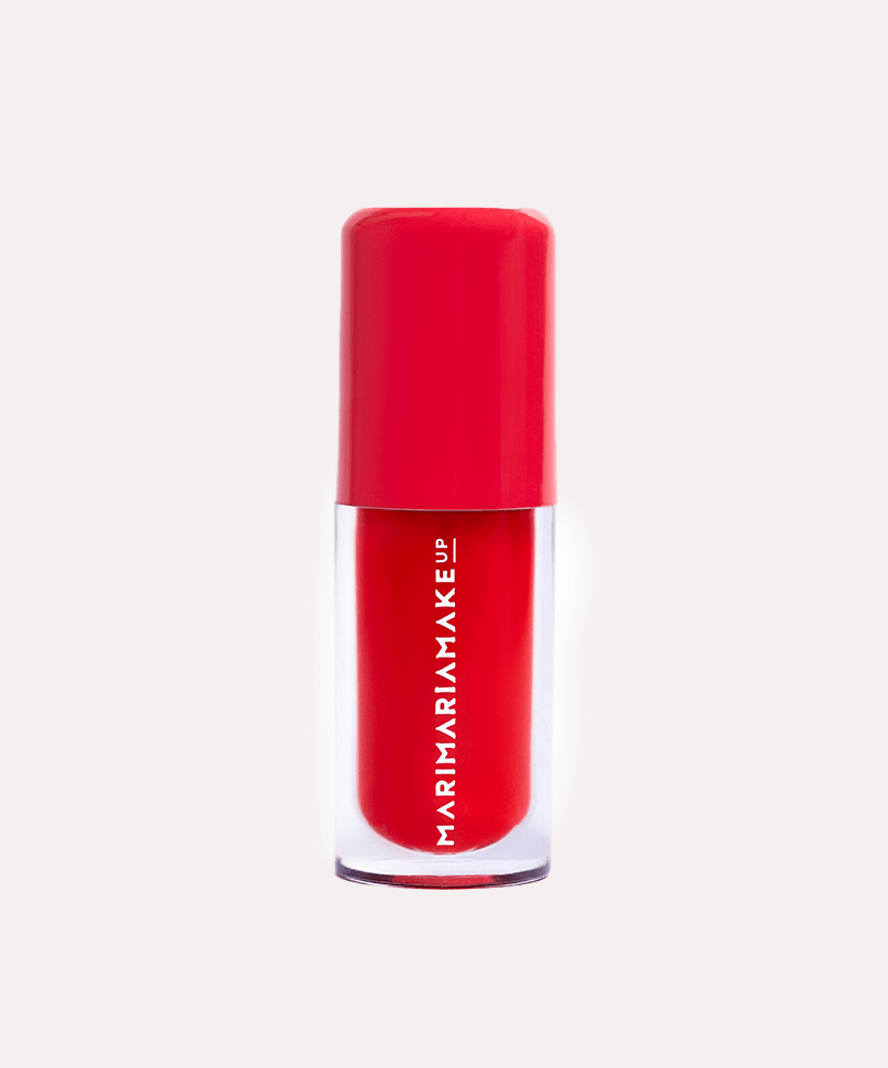 MARI MARIA MAKEUP | Lip Juice